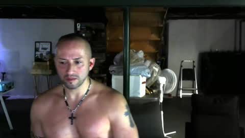 Carl online show from December 2024 08:19:02 AM