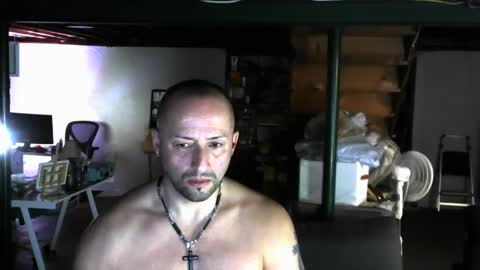 Carl online show from December 2024 08:47:01 AM