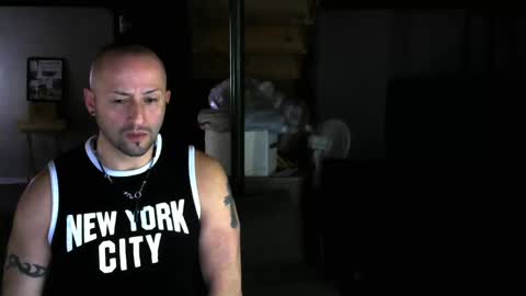 Carl online show from January 2025 07:38:01 AM