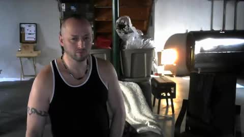 Carl online show from February 2025 01:51:02 PM