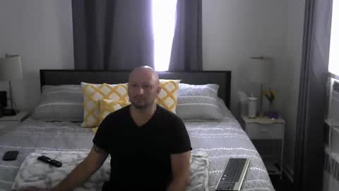 Carl online show from June 2026 02:34:01 PM