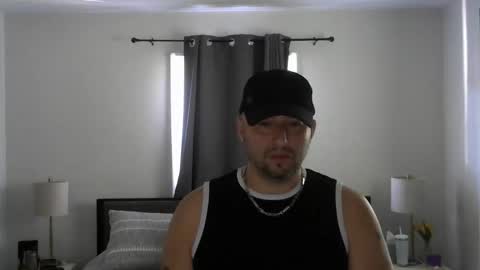 Carl online show from June 2026 01:22:01 PM