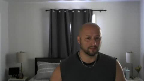 Carl online show from June 2026 01:47:01 PM