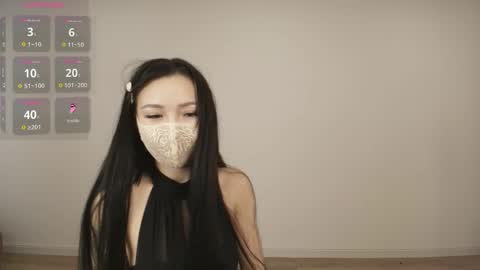 Carlune online show from April 2026 03:04:02 AM