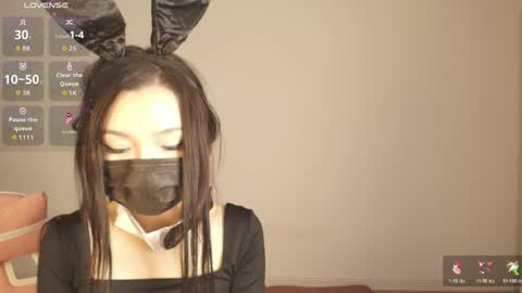 Snapshot of carlune chatting on May 2026 03:52:02 PM Carlune online show from May 2026 03:52:02 PM