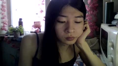 CarlyJoy online show from March 2026 12:01:02 PM