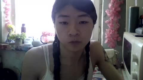 CarlyJoy online show from April 2026 10:14:02 AM