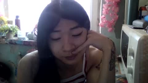 CarlyJoy online show from April 2026 11:30:02 AM