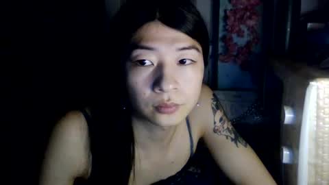 CarlyJoy online show from May 2026 05:01:01 PM