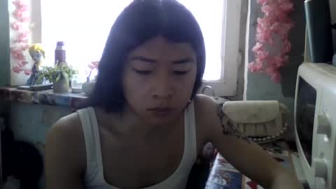 CarlyJoy online show from May 2026 09:49:01 AM