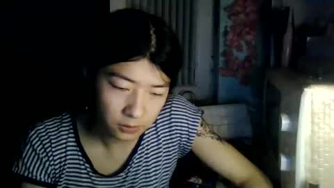 Snapshot of carlyjoy chatting on May 2026 06:09:01 PM CarlyJoy online show from May 2026 06:09:01 PM