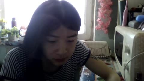 Snapshot of carlyjoy chatting on June 2026 10:17:02 AM CarlyJoy online show from June 2026 10:17:02 AM