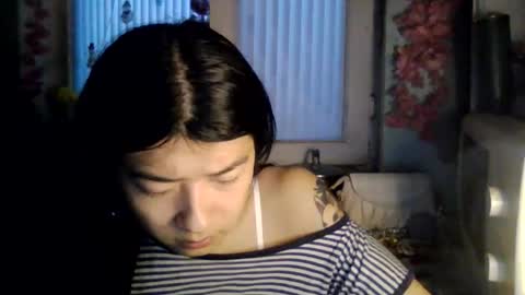 Snapshot of carlyjoy chatting on June 2026 03:06:02 PM CarlyJoy online show from June 2026 03:06:02 PM