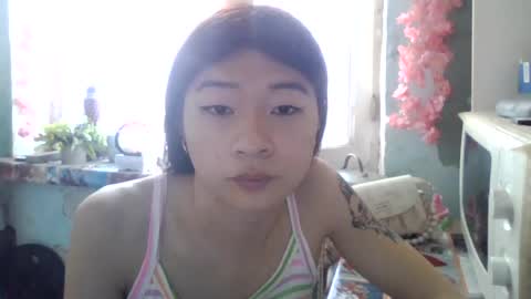Snapshot of carlyjoy chatting on June 2026 11:01:01 AM CarlyJoy online show from June 2026 11:01:01 AM