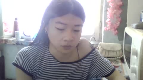 Snapshot of carlyjoy chatting on June 2026 07:44:01 AM CarlyJoy online show from June 2026 07:44:01 AM