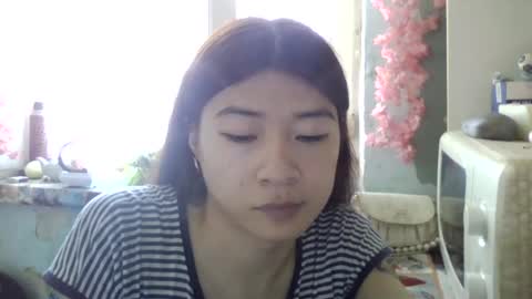 Snapshot of carlyjoy chatting on June 2026 11:07:01 AM CarlyJoy online show from June 2026 11:07:01 AM