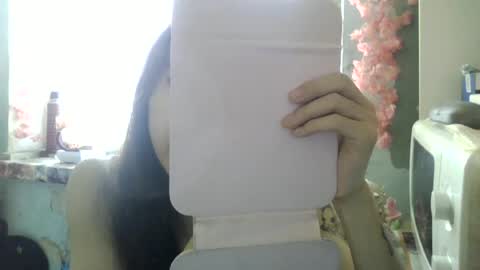 Snapshot of carlyjoy chatting on June 2026 08:09:02 AM CarlyJoy online show from June 2026 08:09:02 AM