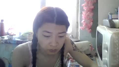 Snapshot of carlyjoy chatting on July 2026 01:50:02 PM CarlyJoy online show from July 2026 01:50:02 PM