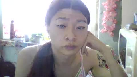 Snapshot of carlyjoy chatting on July 2026 01:04:01 PM CarlyJoy online show from July 2026 01:04:01 PM