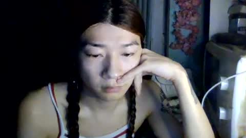 Snapshot of carlyjoy chatting on July 2026 06:03:02 PM CarlyJoy online show from July 2026 06:03:02 PM