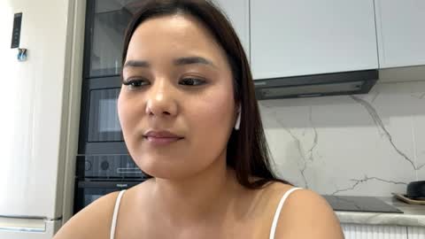 Snapshot of carlynputhiyamadam chatting on May 2026 01:29:01 PM Alisa online show from May 2026 01:29:01 PM