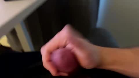 Crmst online show from March 2026 01:44:02 PM