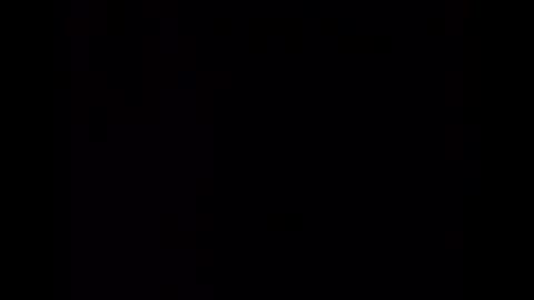 carmel07anthony online show from February 2026 05:51:02 AM