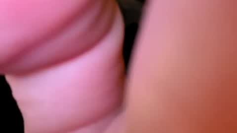 carmel07anthony online show from July 2026 03:36:01 AM