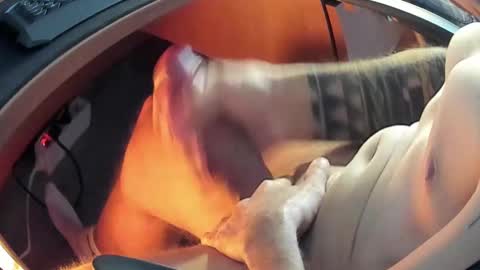 carmelber online show from January 2025 05:13:01 AM