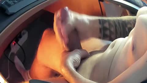 carmelber online show from February 2025 06:17:02 AM