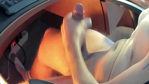 carmelber online show from March 2025 03:51:01 AM