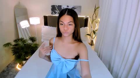 CARMELLA online show from February 2026 12:47:02 PM