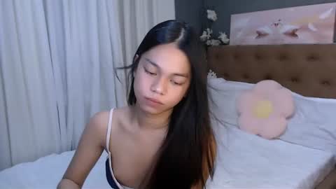 Snapshot of carmella_amethyst chatting on July 2026 01:38:01 PM CARMELLA online show from July 2026 01:38:01 PM