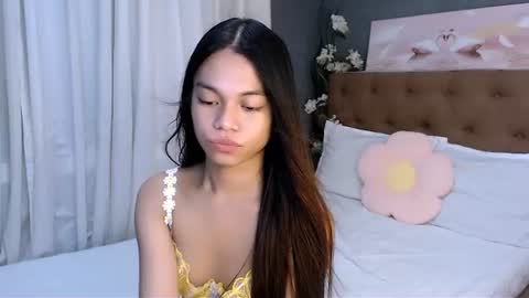 Snapshot of carmella_amethyst chatting on July 2026 03:21:02 PM CARMELLA online show from July 2026 03:21:02 PM