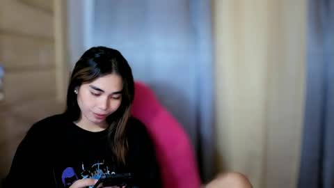 carmellawizardcumx online show from April 2026 02:27:02 AM