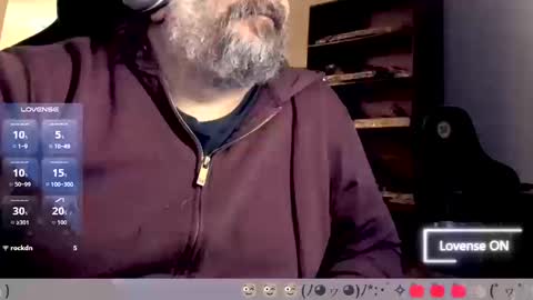 soy Batman online show from September 2025 12:36:01 AM