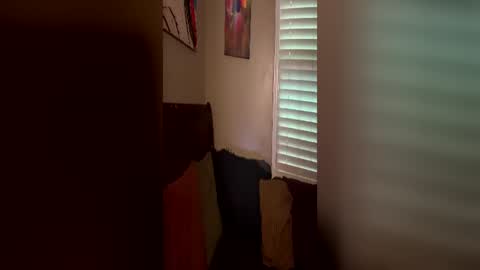 Carmen Savage online show from June 2026 11:47:02 PM