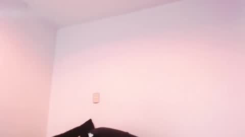 carmennrusso online show from February 2025 05:41:01 AM