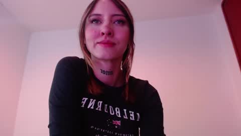 carmennrusso online show from February 2025 12:05:02 AM