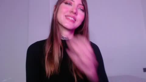 Snapshot of carmennrusso chatting on April 2026 02:48:02 AM carmennrusso online show from April 2026 02:48:02 AM