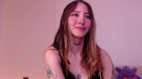 Snapshot of carmennrusso chatting on May 2026 09:09:02 PM carmennrusso online show from May 2026 09:09:02 PM