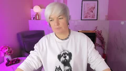 Carmen online show from March 2026 08:42:01 PM