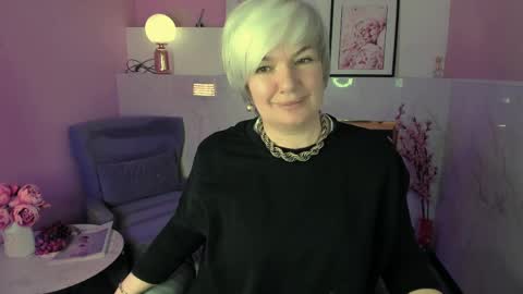 Carmen online show from March 2026 09:48:01 PM