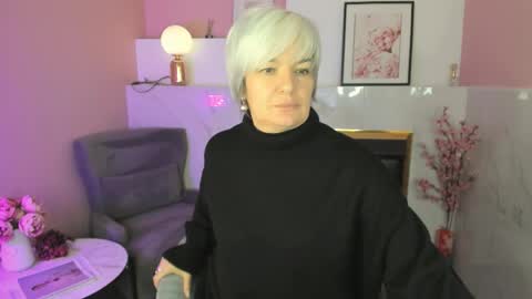 Carmen online show from April 2026 08:28:02 PM