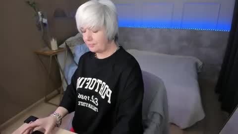 Snapshot of carmensoft chatting on May 2026 08:57:02 PM Carmen online show from May 2026 08:57:02 PM