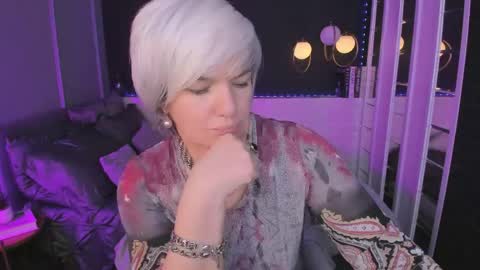 Snapshot of carmensoft chatting on May 2026 10:42:02 AM Carmen online show from May 2026 10:42:02 AM