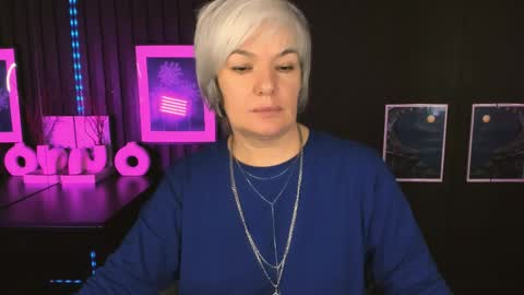 Snapshot of carmensoft chatting on May 2026 08:49:01 PM Carmen online show from May 2026 08:49:01 PM