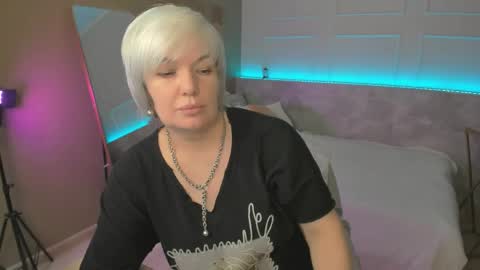 Snapshot of carmensoft chatting on June 2026 08:55:02 PM Carmen online show from June 2026 08:55:02 PM