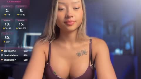 Snapshot of carmenxrose chatting on April 2026 01:58:02 AM carmenxrose online show from April 2026 01:58:02 AM