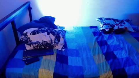 Snapshot of carmillaross chatting on December 2025 07:53:02 PM CARMILLA ROSS online show from December 2025 07:53:02 PM